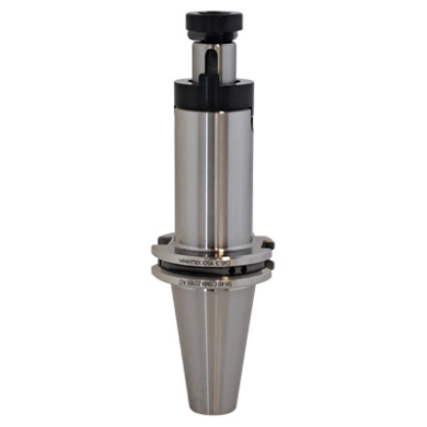 DIN 69871 ISO7388 SK40 kombinált marófelfogó szerszámtartó szerszámbefogó